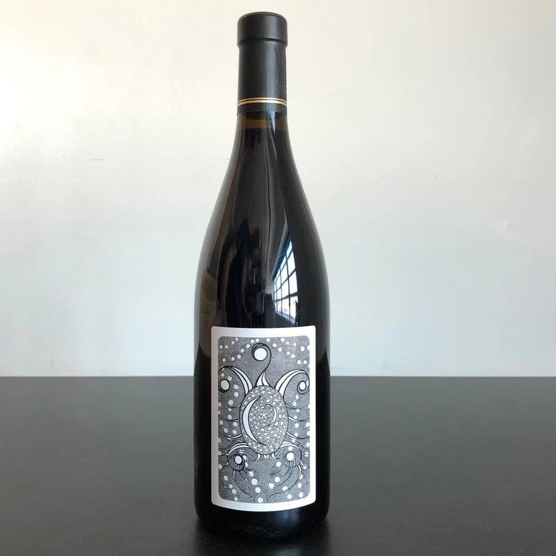 2018JulienCourtoisVindeFrance,Chaudenay,“Elements”