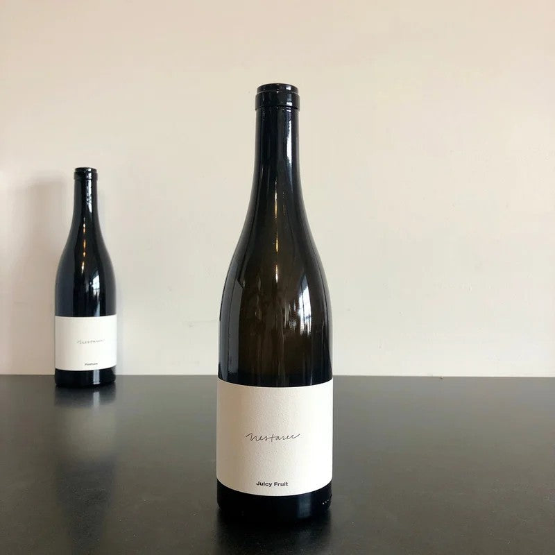 2018MilanNestarec‘JuicyFruit’Moravia,CzechRepublic