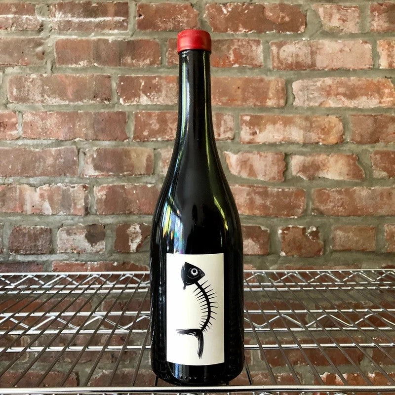 2018OriolArtigas‘LlorituJaque,’Catalonia,Spain