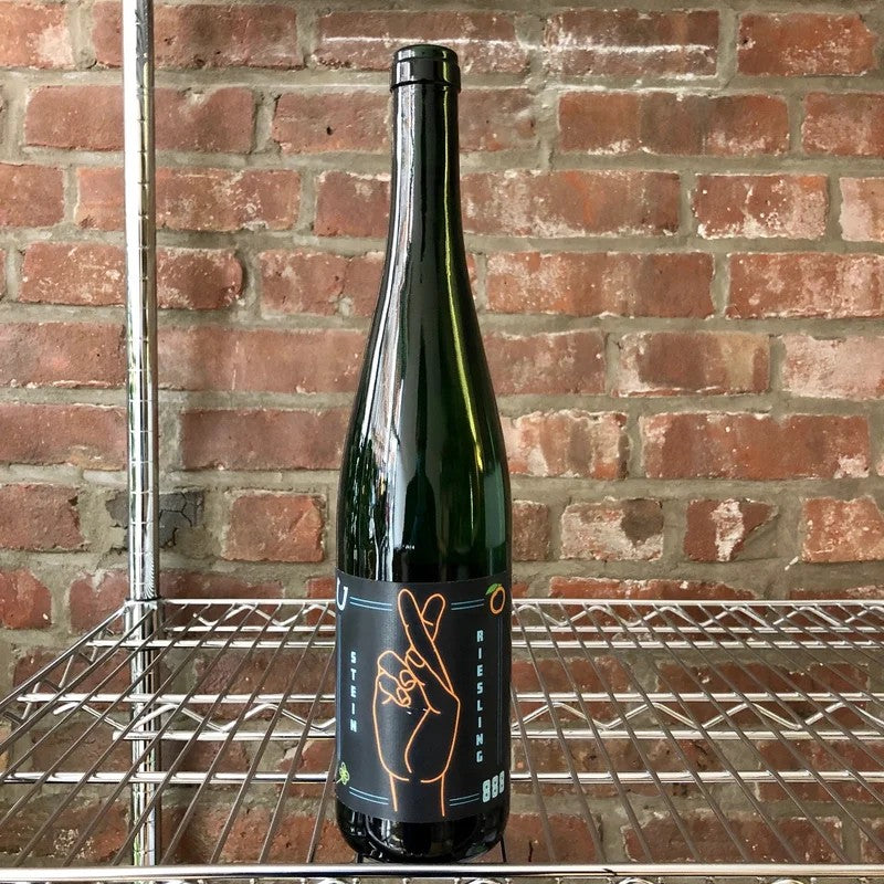 2018SteinRiesling888Momofuku