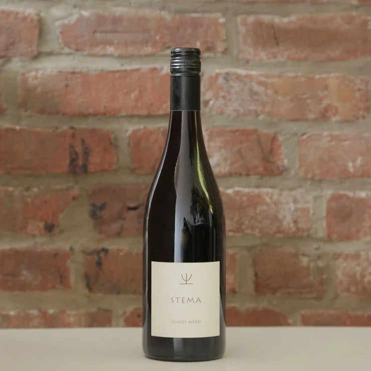 2018TerreGaieStemaPinotNoir,Veneto,Italy