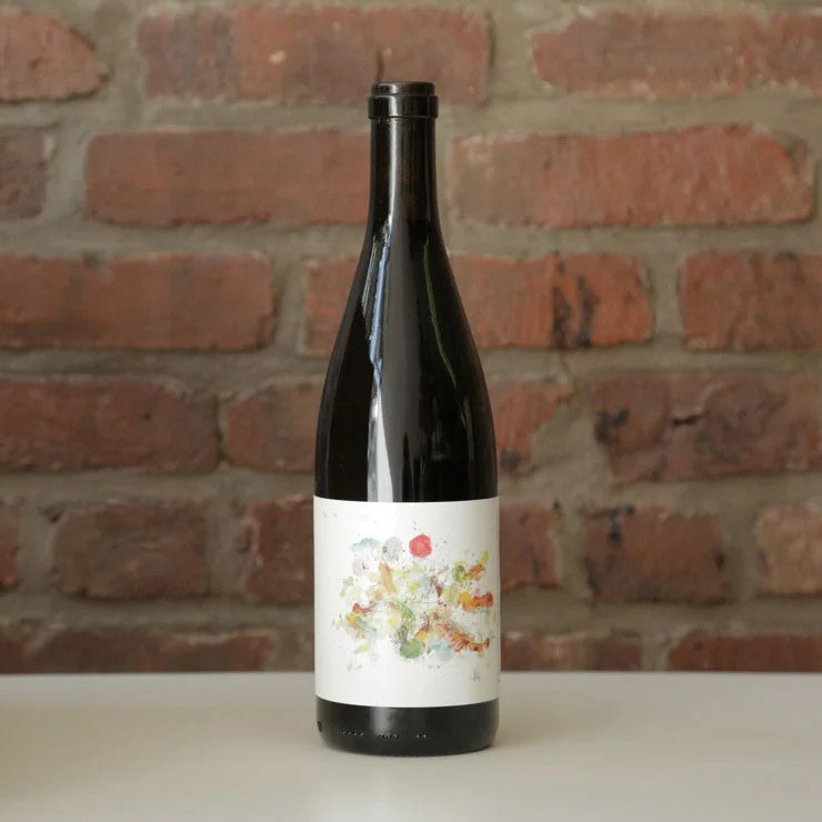 2018VincaMinorCarignan