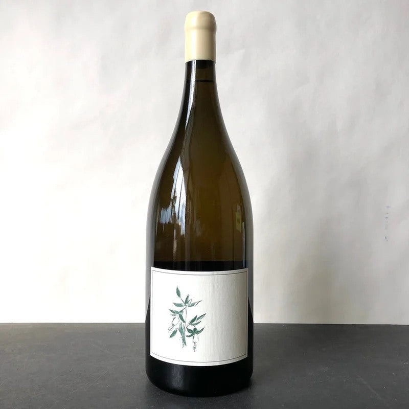 2019Arnot-RobertsSanford&BenedictVineyardChardonnayStaRitaHills,USA1.5LMagnum