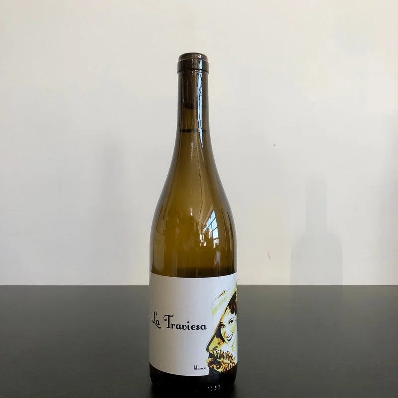 2019BarrancoOscuro,GranadaLaTraviesaBlanco,Andalucía,Spain