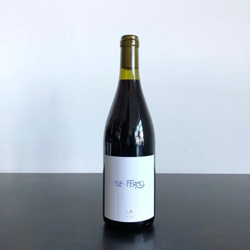 2019deFermo‘Concrete’Montepulcianod’Abruzzo,Italy