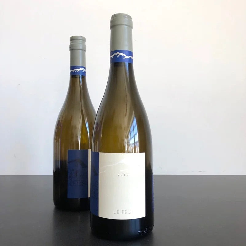 2019DomaineBelluardLeFeu,Savoie,France