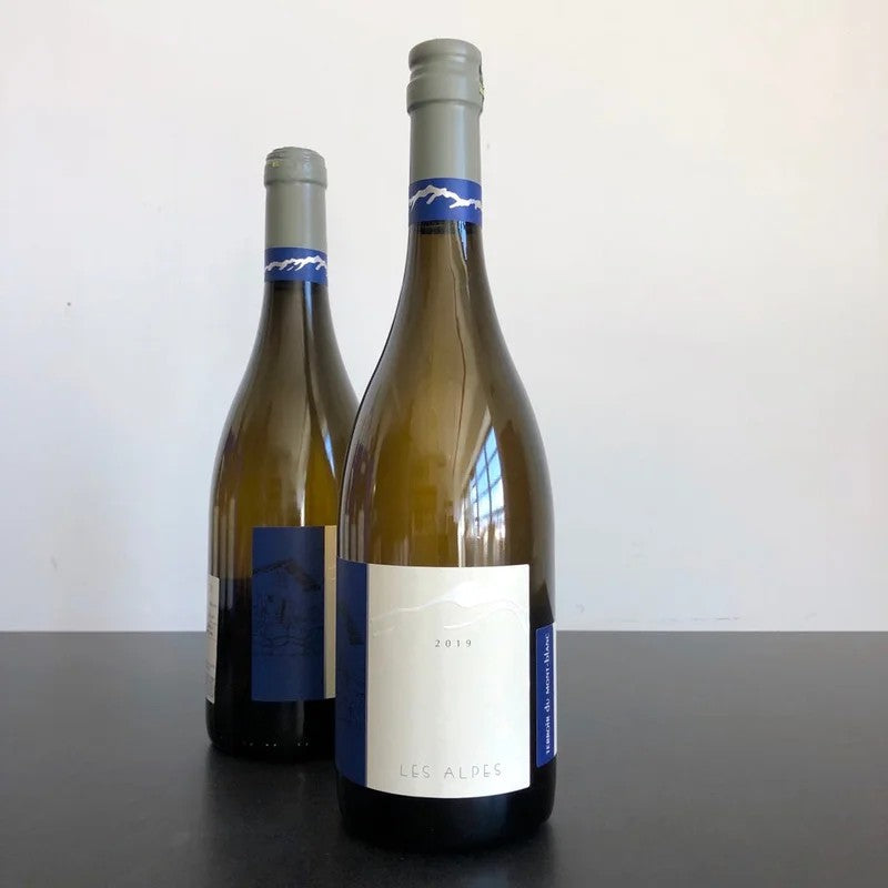 2019DomaineBelluardSavoieLesAlpesFrance