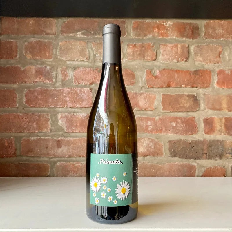 2019Domainedel’Epinay,SauvignonBlanc‘Primula,’LoireValley
