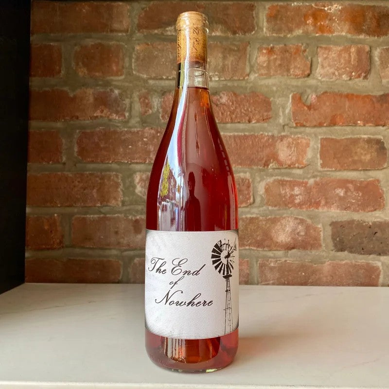 2019EndofNowherePinotGrisSpaceBoyHeringerVineyard