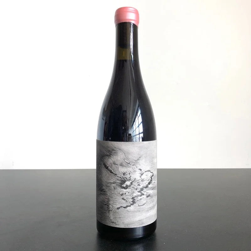 2019FrederickStevensonPinotNoir,AdelaideHills,Australia