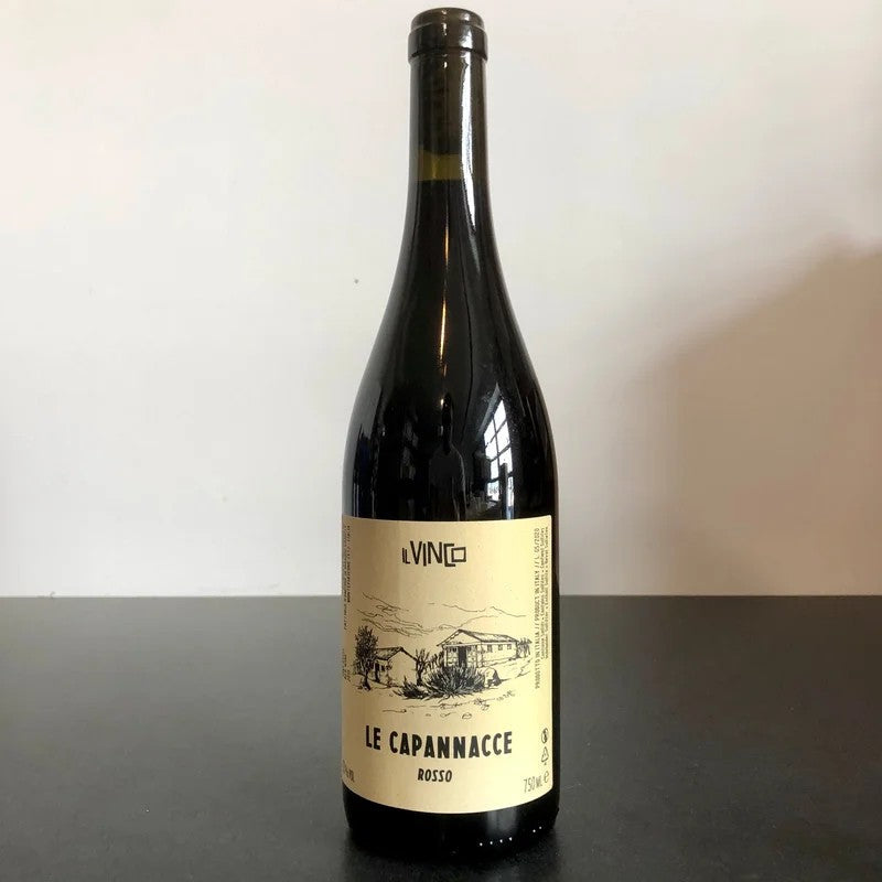 2019IlVincoCapannacceRosso(GrechettoRosso)
