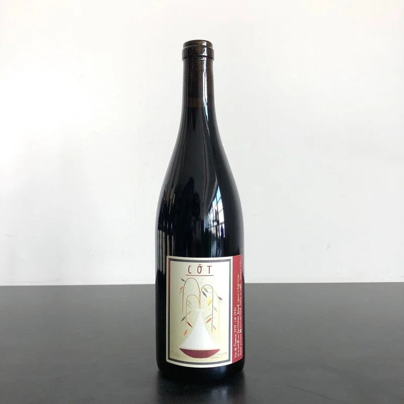2019Jean-ChristopheJezequelCotVdF,Loire,France