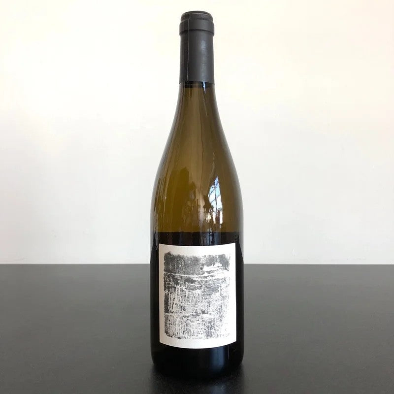 2019LaBancale,FleuveBlanc,Languedo-Rousillon,France