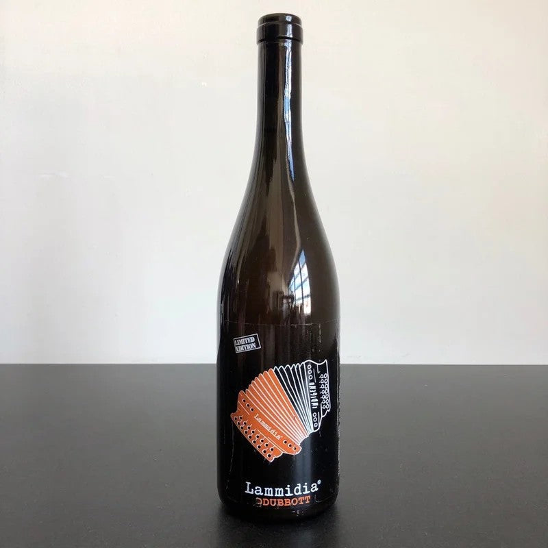 2019Lammidia–Indigeno‘Ddubbott’Abruzzo,Italy