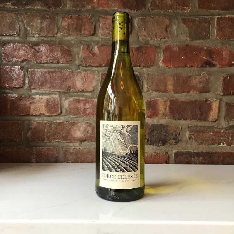 2019MotherRock‘ForceCeleste’CheninBlancSwartland,SouthAfrica