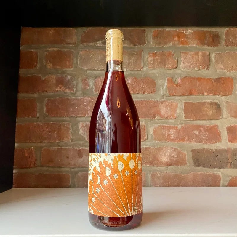 2019PaxWineCellars,MissionSomersVineyardLodi