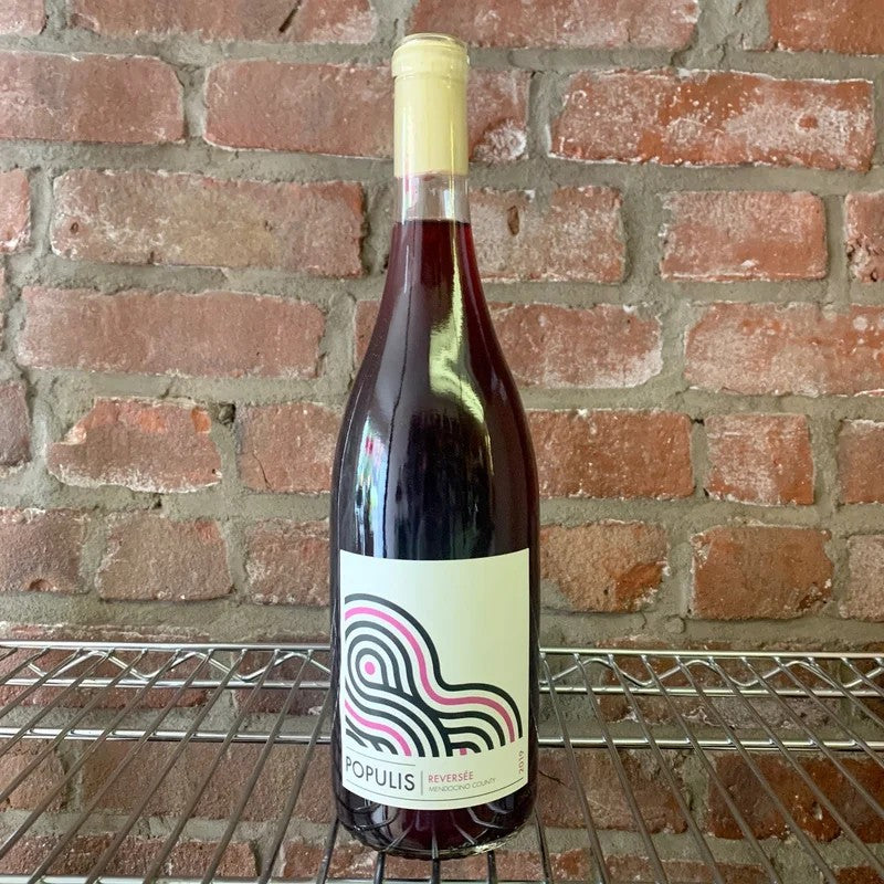 2019PopulisReversee,MendocinoCounty,USA
