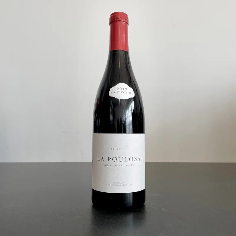 2019RaulPerez‘LaPoulosa’LomasdeValtuilleBierzo,Spain