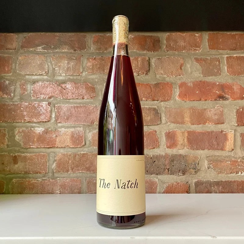 2019SwickWines,TheNatchColumbiaValley,Washington