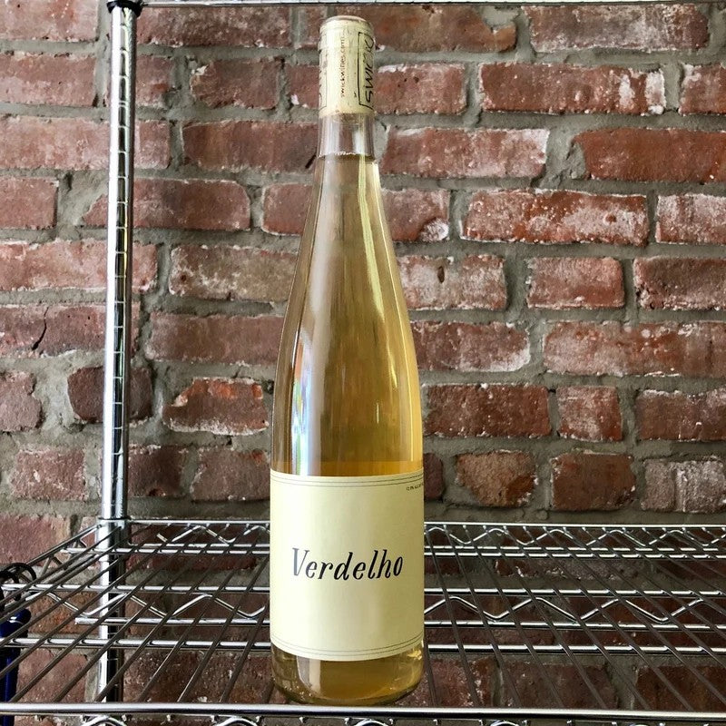 2019SwickWinesVerdelho,ColumbiaValley,USA
