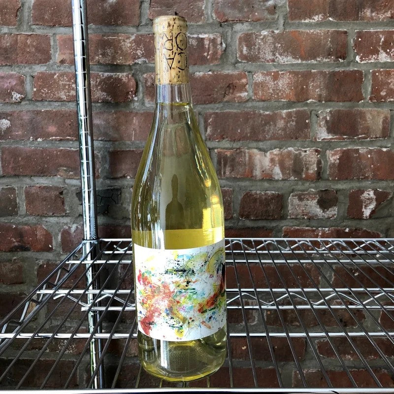 2019VincaMinorWhiteFieldBlend