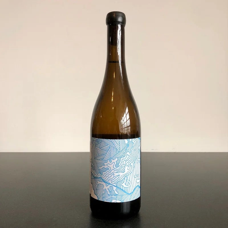 2019VindesPotes‘GreekConnection’AegeanIslands,Greece