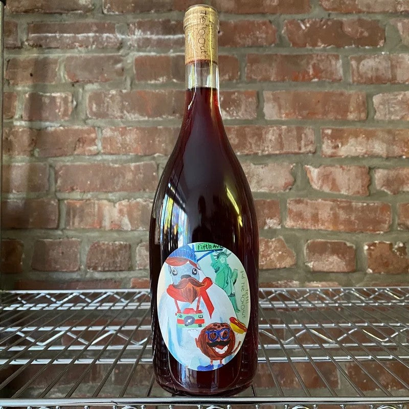 2019YettiandtheKokonutHipsterJuice,SouthAustralia