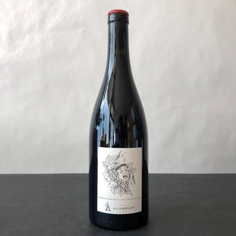 2020A.Lamblot,CoteauxChampenoisLesMoinesVats