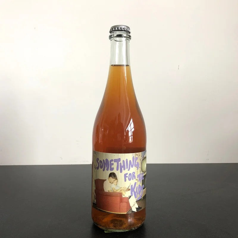 2020AquilaCellars,SomethingfortheKidsRieslingCO–WestElks