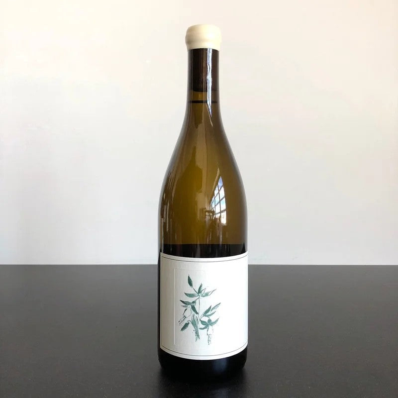 2020Arnot-RobertsSanford&BenedictChardonnaySantaRitaHills