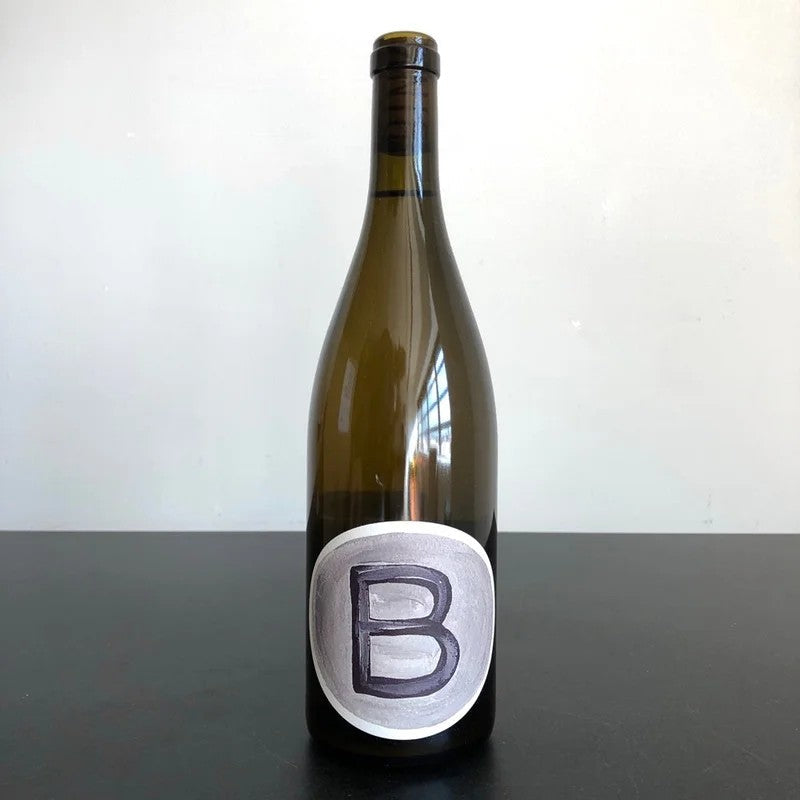 2020BinkWines,ChardonnayCrossroadsBarossaValley,SouthAustralia
