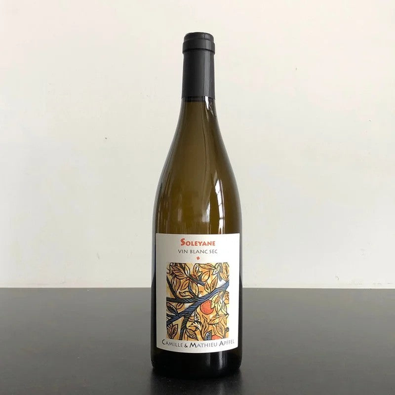 2020CamilleetMathieuApffel,SoleyaneBlancVDF,Savoie,France