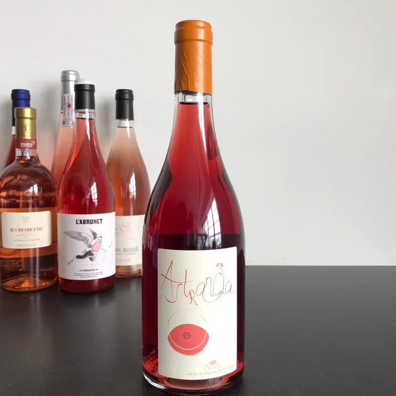 2020DomainedeBelliviere(ArchesdeBellivière)”Astrancia”
