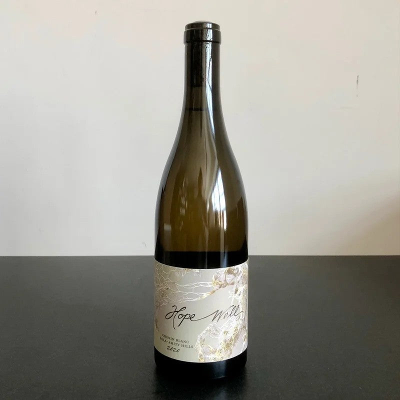 2020HopeWellCheninBlancEola-Amity