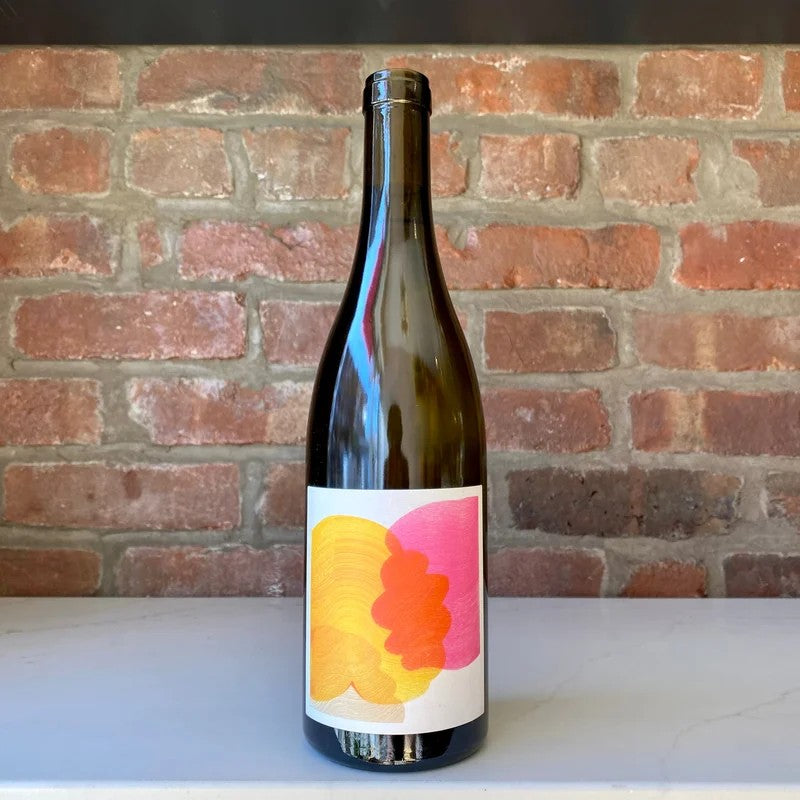 2020JolieLaideWinesRodnickFarmMelondeBourgogne,Chalone