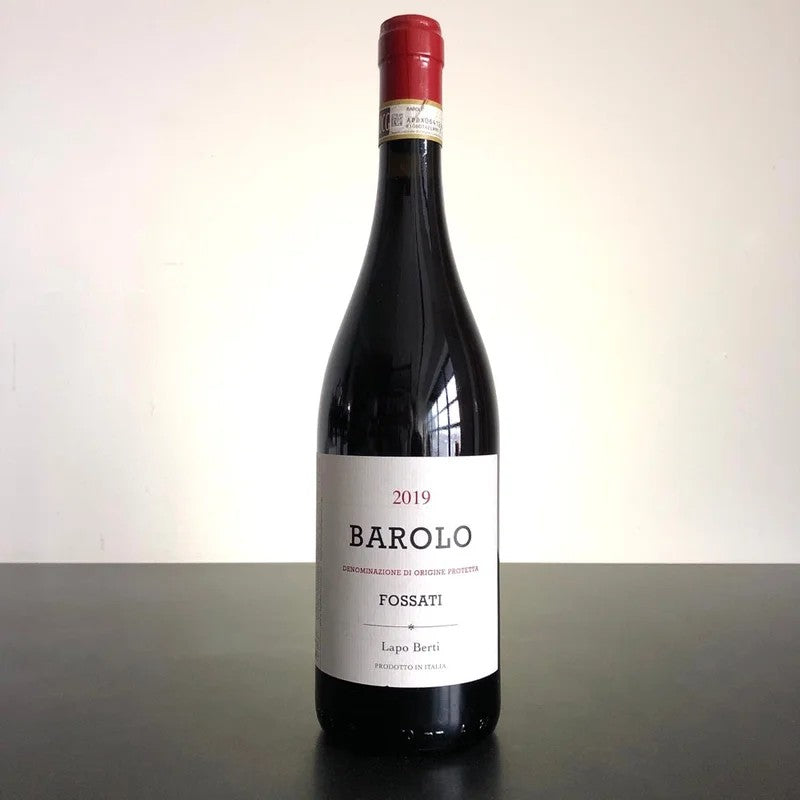 2020LapoBertiFossati,BaroloDOCG,Italy