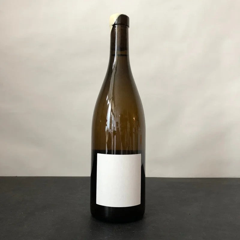 2020LaPorteSaintJean,‘LeBlanc’,Loire,France