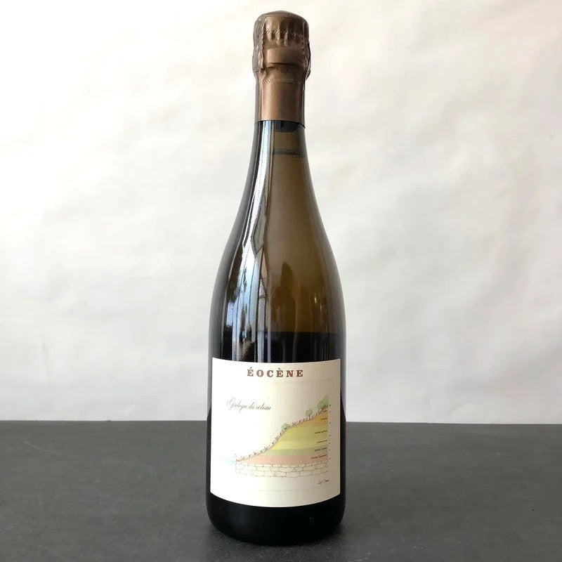 2020LegrandLatourEoceneBrutNature,Champagne,France