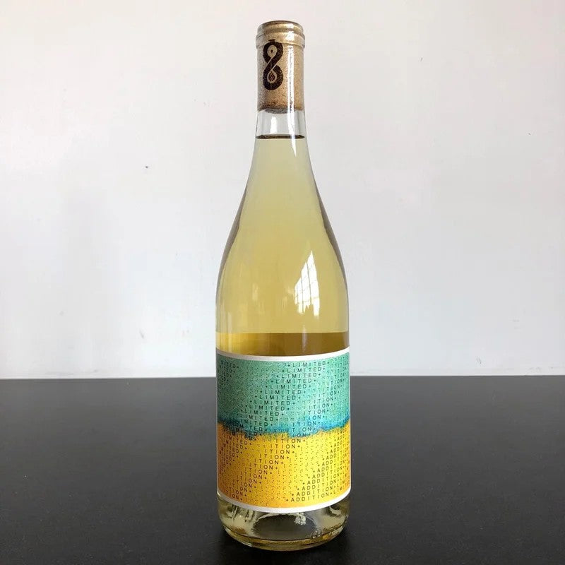 2020LimitedEdition,ChardonnaySauvignonBlanc,Eola-AmityHills,Oregon