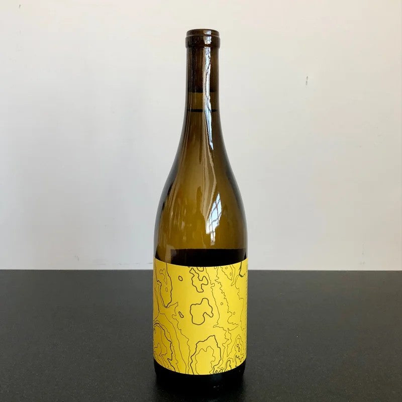 2020LIOCO‘SonomaCounty’Chardonnay