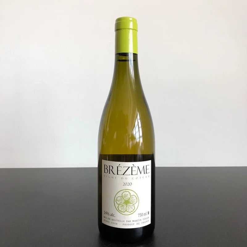 2020MartinTexierBrezemeBlanc