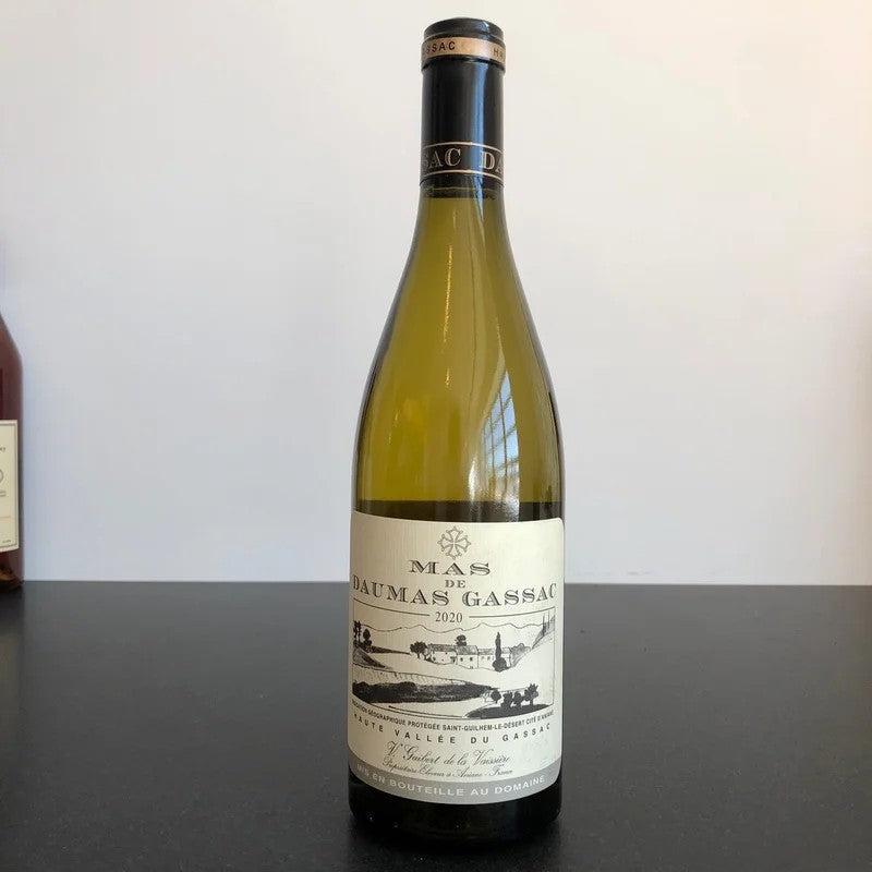 2020MasdeDaumasGassacBlanc