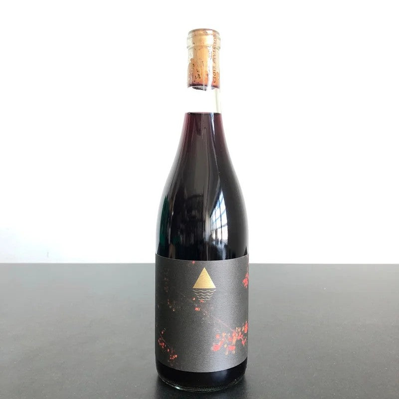 2020MountainTidesCarbonicPetiteSirah,ContraCostaCounty,USA