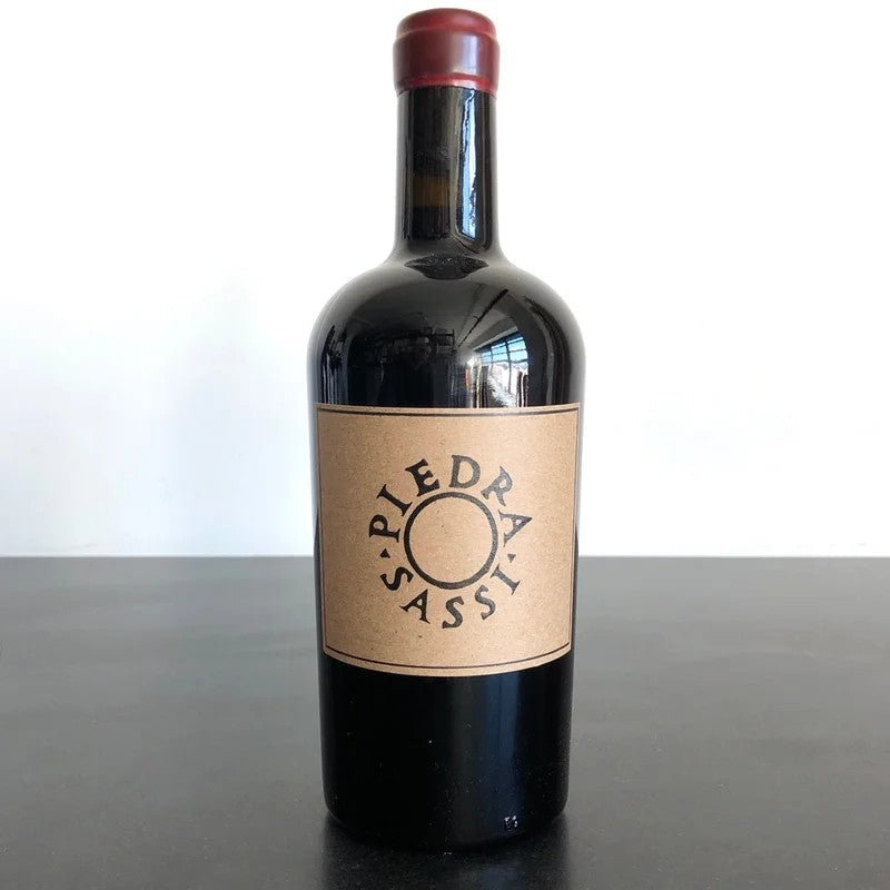 2020PiedrasassiRimRockSyrah,ArroyoGrandeValley,USA