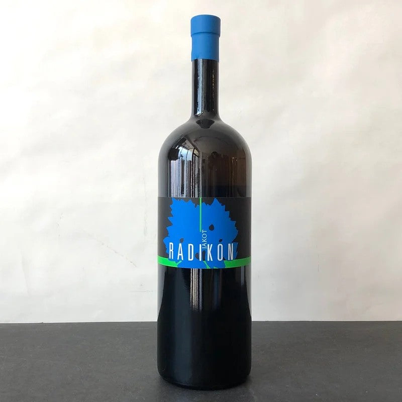 2020Radikon‘Jakot’1LiterVeneziaGiuliaIGT,Friuli-VeneziaGiulia,Italy
