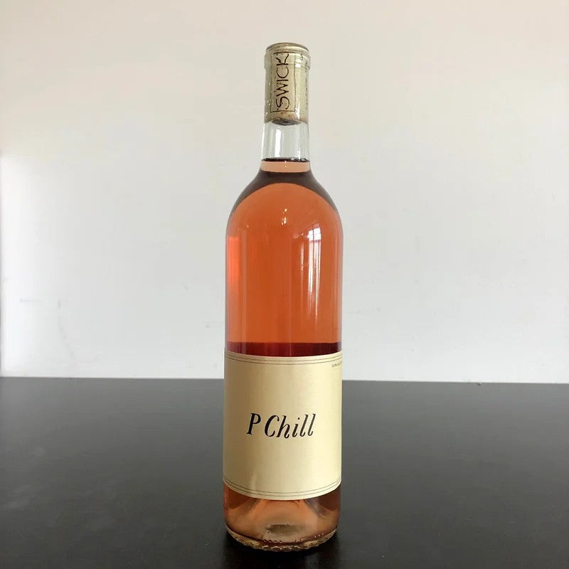 2020SwickWines‘PChill’WillametteValley,USA