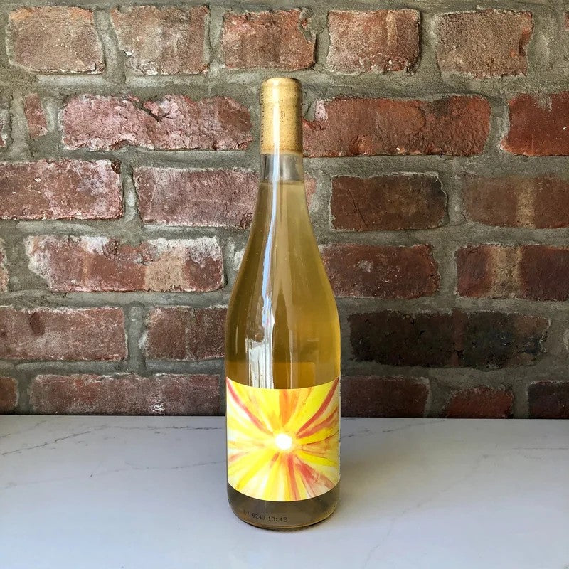 2020TheGentleFolkSummertownSauvignonBlanc,AdelaideHills,Australia