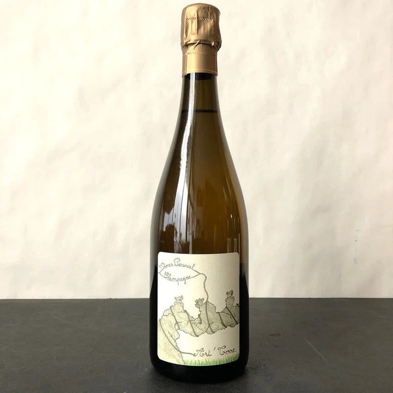 2020ThomasPersevalArt’Terre,Champagne,France
