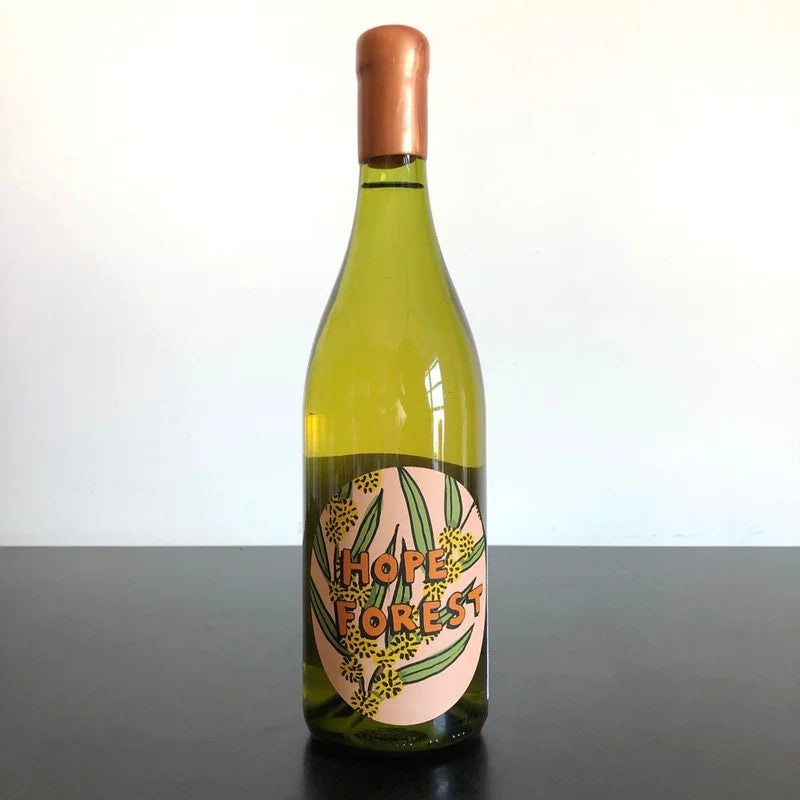 2020WorldsApartWines,SauvignonBlancHopeForestAdelaideHills,SouthAustralia