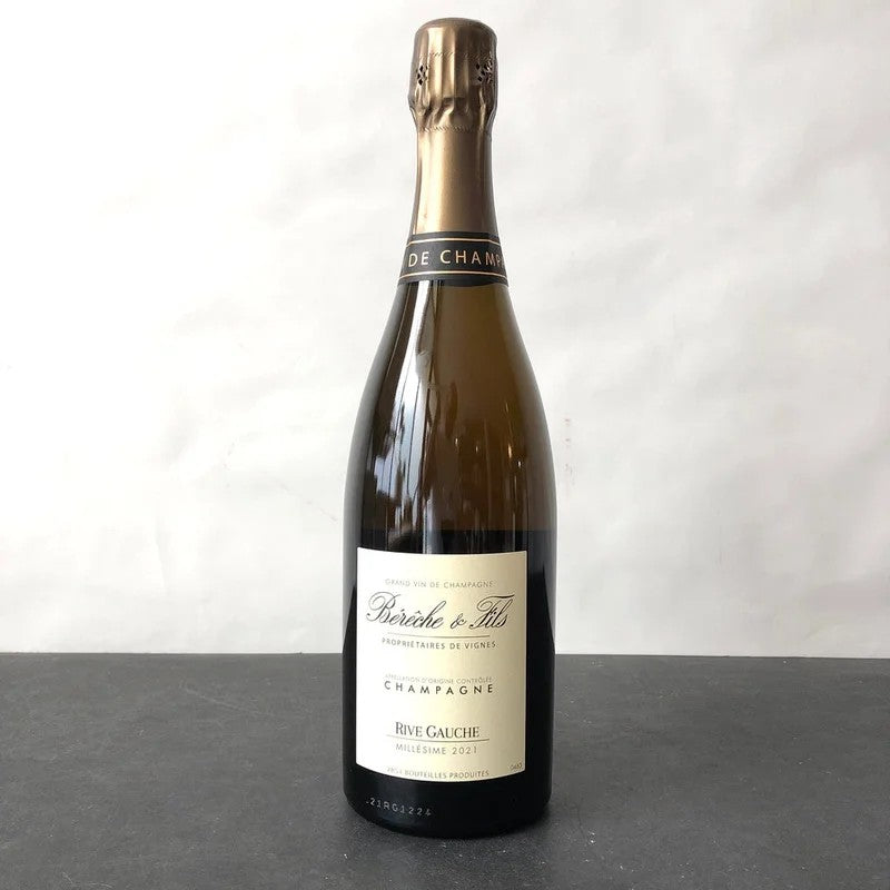 2021BerecheetFils,ValleedelaMarneRiveGauche,Champagne,France